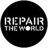 Repair the World Logo