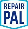 RepairPal Logo