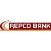 Repco Bank Logo