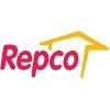 Repco Home Finance Logo