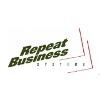 Repeat Business Systems Logo
