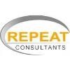 Repeat Consultants Logo