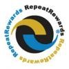 Repeat Rewards Logo