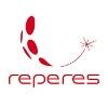Reperes Logo
