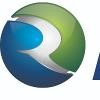 Repete Corporation Logo