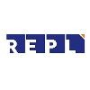 REPL Group Logo