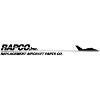 Replacement Aircraft Parts Logo