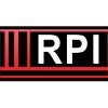 Replacement Parts Logo