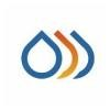 Replenish Logo