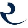 REPLETE Business Solutions Logo