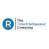 Replicon Logo