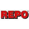 REPO-Markt Rest- Und Sonderposten Logo