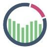 Report Garden Logo