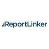 Reportlinker Logo