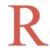 ReportRush Logo