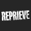 Reprieve Logo