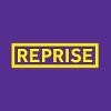 Reprise Logo