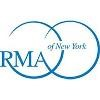 Reproductive Medicine Associates of NY Logo