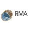 Reproductive Medicine Associates of Texas Logo