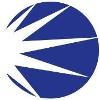 Reproductive Partners Medical Group Logo