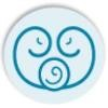 Reproductive Science Center of NJ Logo