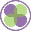 Reproductive Sciences Medical Center Logo