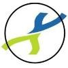 Reprogenetics Logo