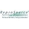 ReproSource Logo