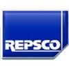 Repsco Logo