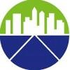 REPSG Logo
