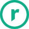 Reptiletech Logo