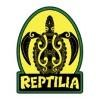 Reptilia Logo