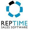 RepTime Logo