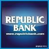 Republic Bancorp (KY) Logo