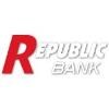 Republic Bank (PA) Logo