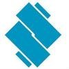 Republic Bank Limited Logo
