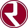 Republic Bank of Chicago Logo