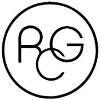 Republic Clothing Logo