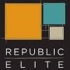 Republic Elite Logo