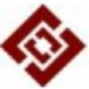 Republic Financial Logo