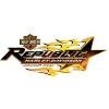 Republic Harley-Davidson Logo