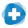Republic Health Resources Logo