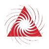 Republic Manufacturing Logo
