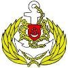 Republic of Singapore Navy Logo