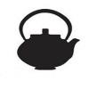 Republic of Tea Logo