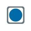 Republic Steel Logo