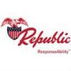 Republic Logo
