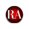 Republican American Newspaper Logo