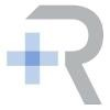Repucare Logo