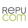 REPUCOM Logo